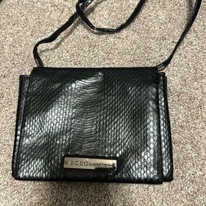 BCBG crossbody